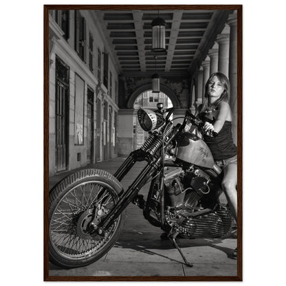 962127a9-84f4-469e-8e14-6be48867ca17