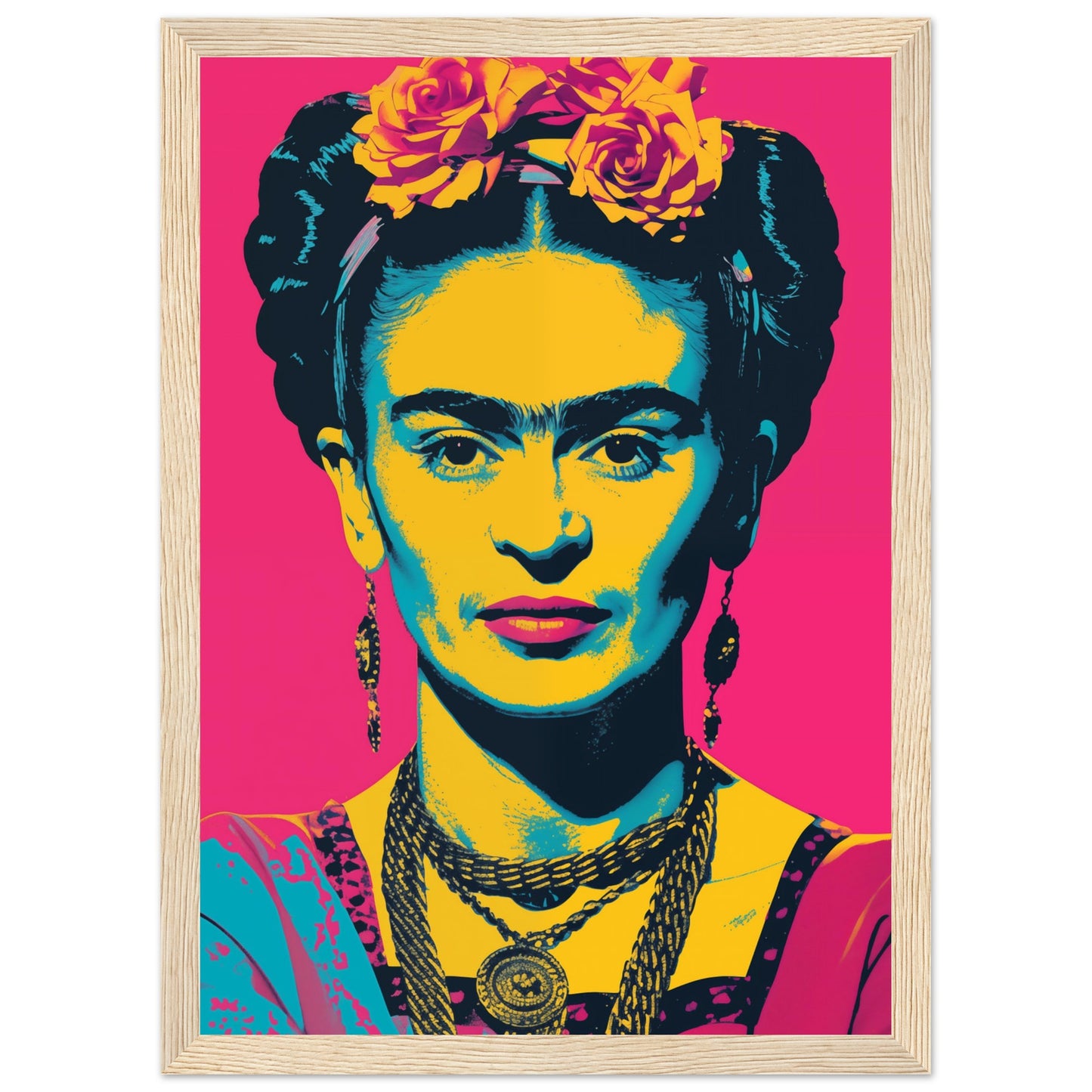 964ff464-ef50-4350-bbca-83681e78b7cc