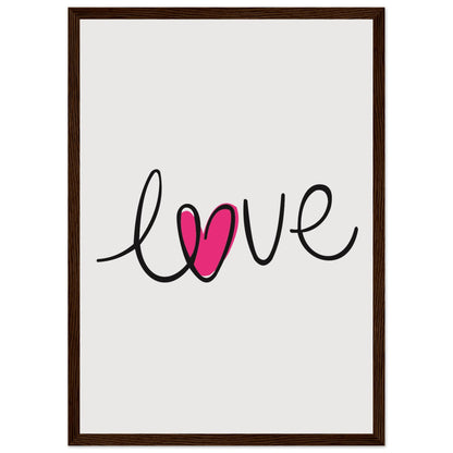 96b703bd-a9f8-4943-8c7e-2ca25e6c022d