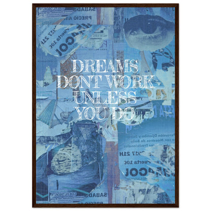 9722c0f9-d131-40f3-aa1c-a97a86bf4d94