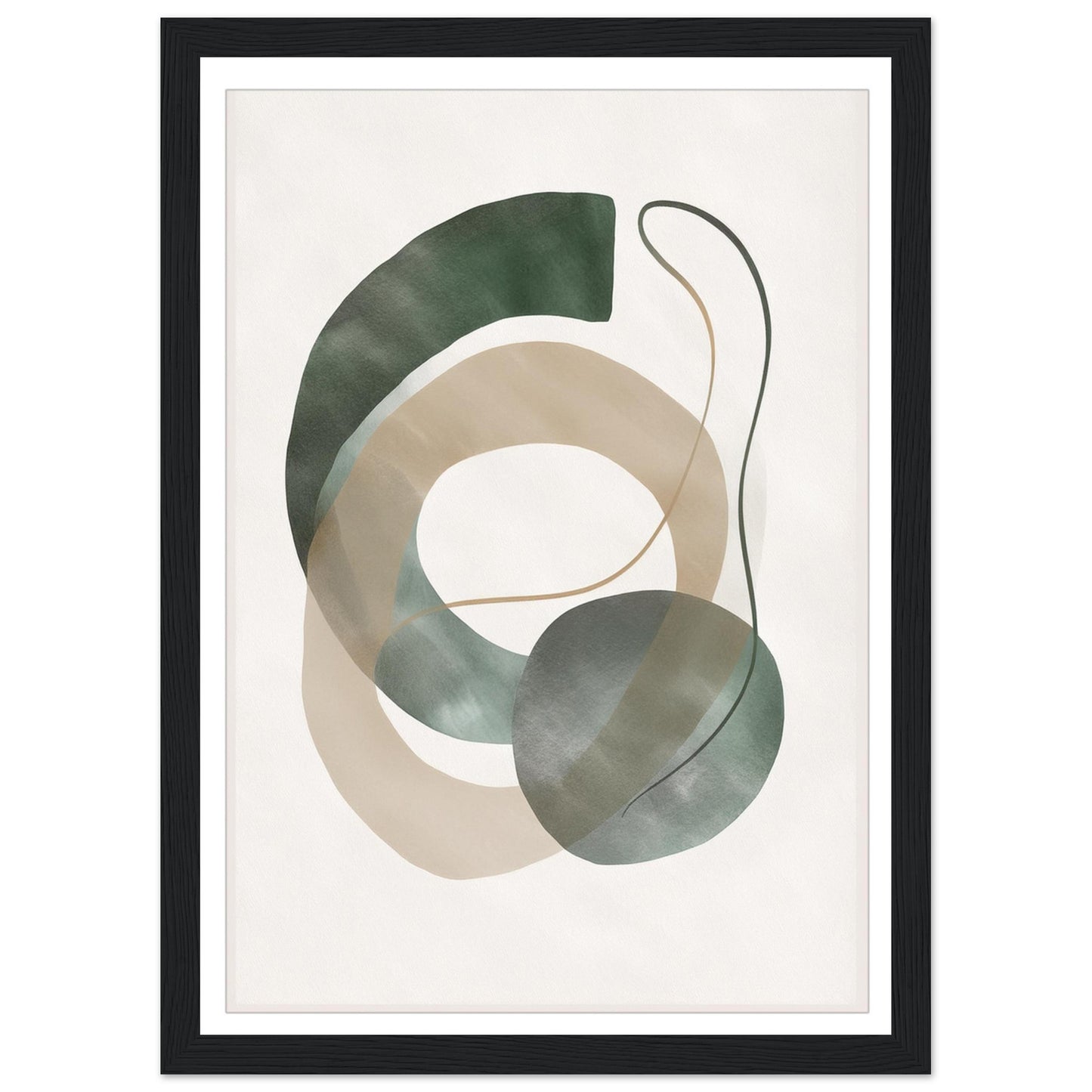 974f46b5-bafb-4e3f-94e4-1c83ff1587cc