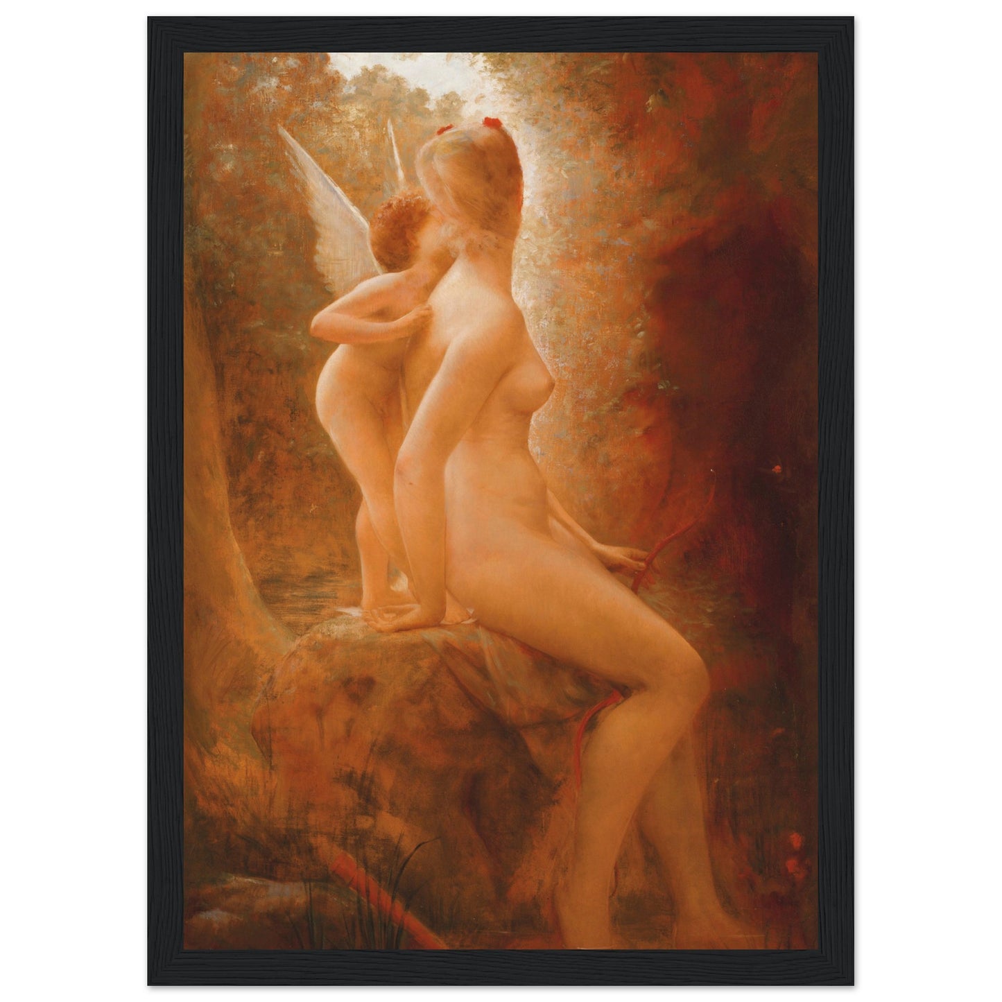 976123cc-1d79-4034-936e-4cc079e5d9d2