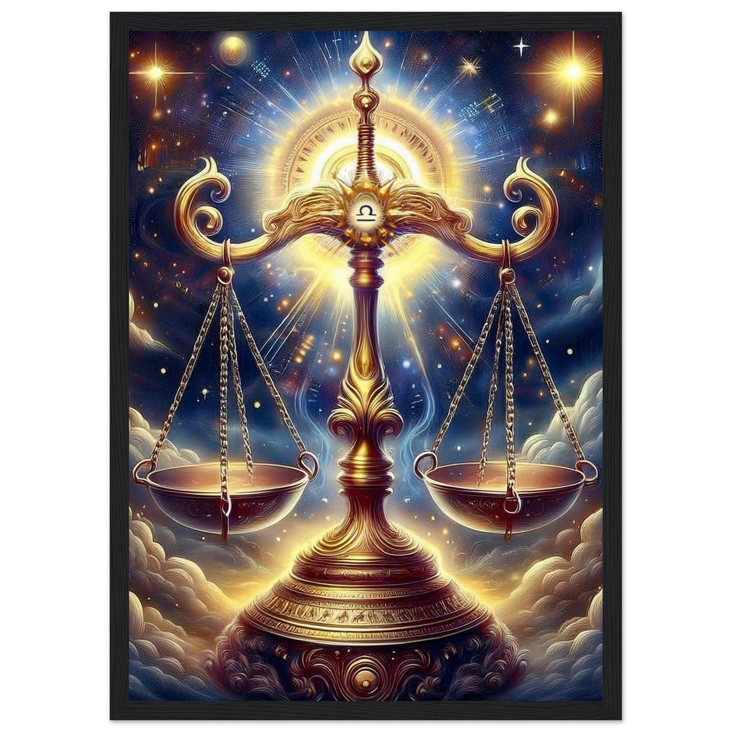 9769c6fc-0290-4dbf-a5f0-bc77650011dd