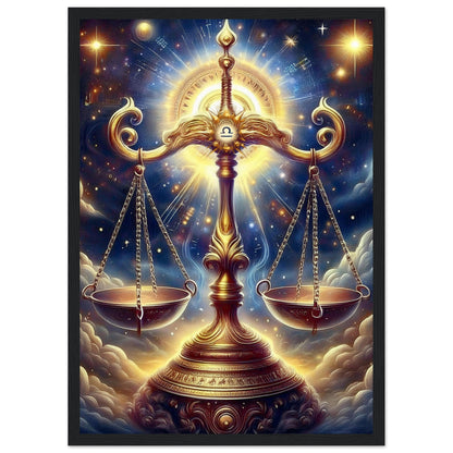 9769c6fc-0290-4dbf-a5f0-bc77650011dd