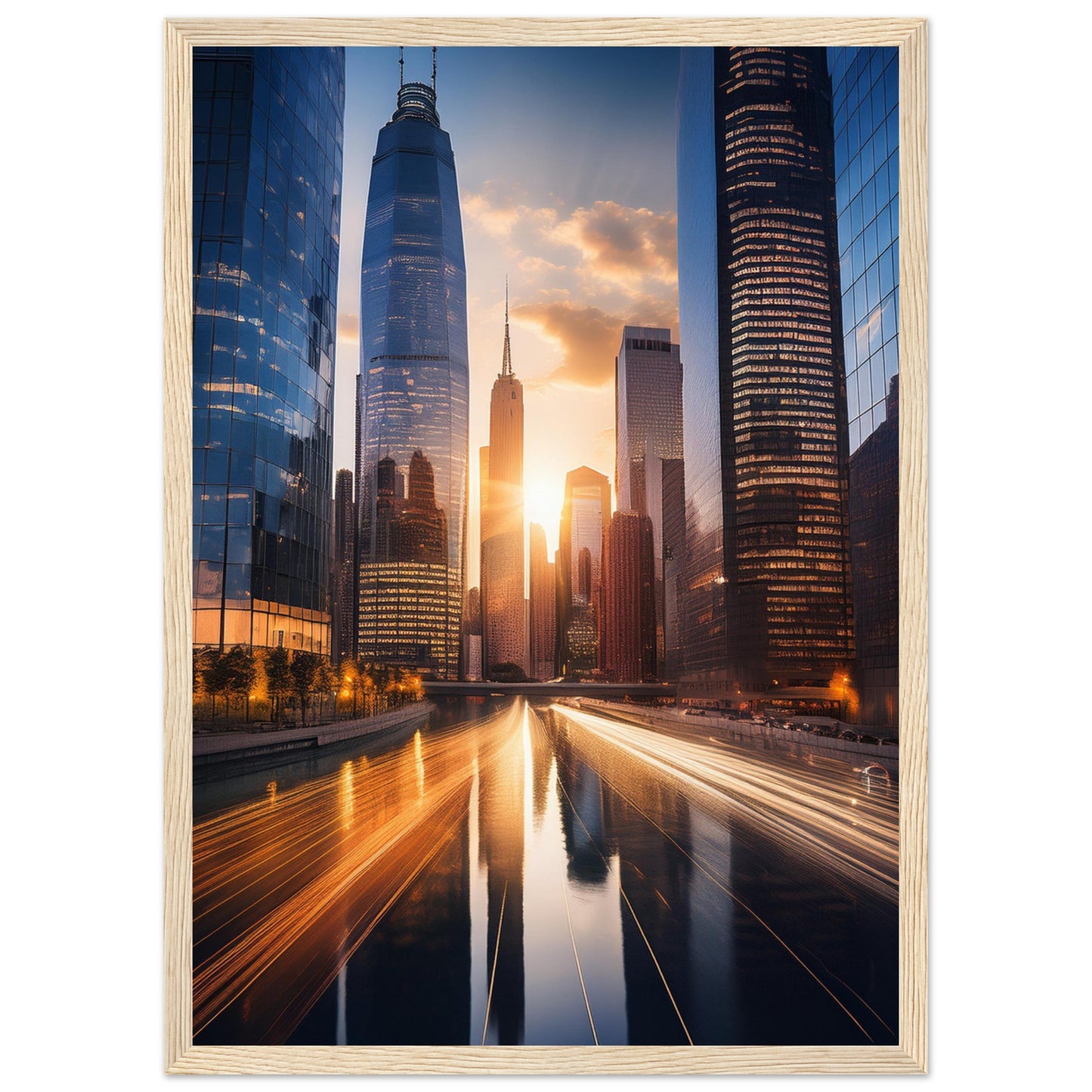 97b0fd4c-0c94-4892-b4ec-adc82e68ddf2