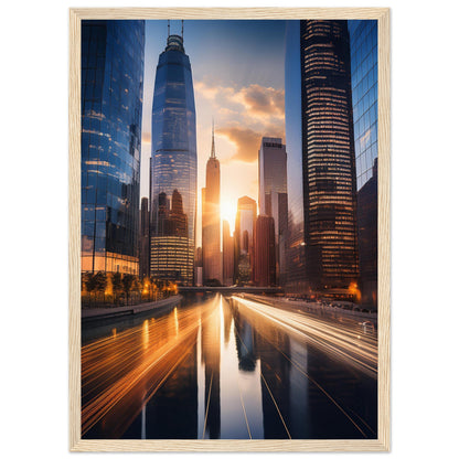 97b0fd4c-0c94-4892-b4ec-adc82e68ddf2