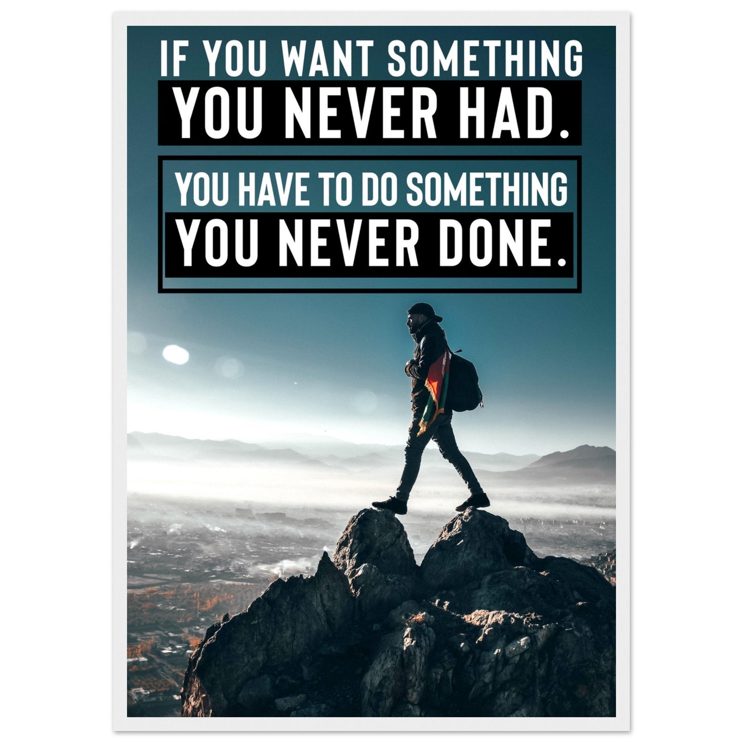 97ceef98-5d14-4f4c-91c9-842008cf43b0