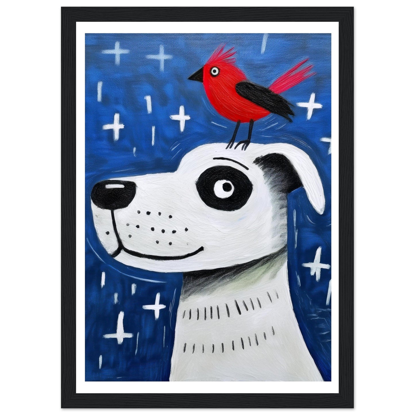 97ff59cc-a213-4f14-8f57-87f6742eafa3