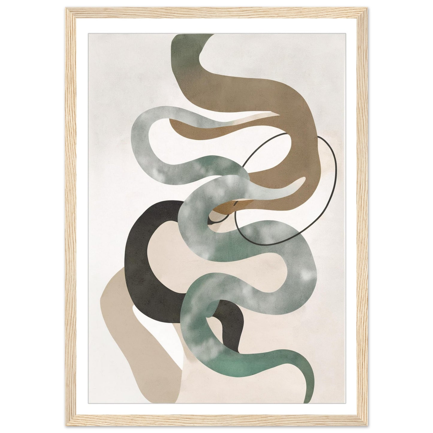 9867ef7a-2711-4625-867c-c96aeebc2901