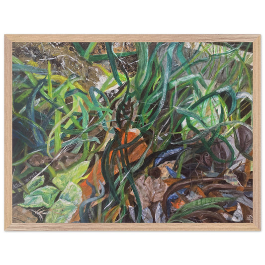 987246c2-8dca-47f1-850d-5b504fdf40c0