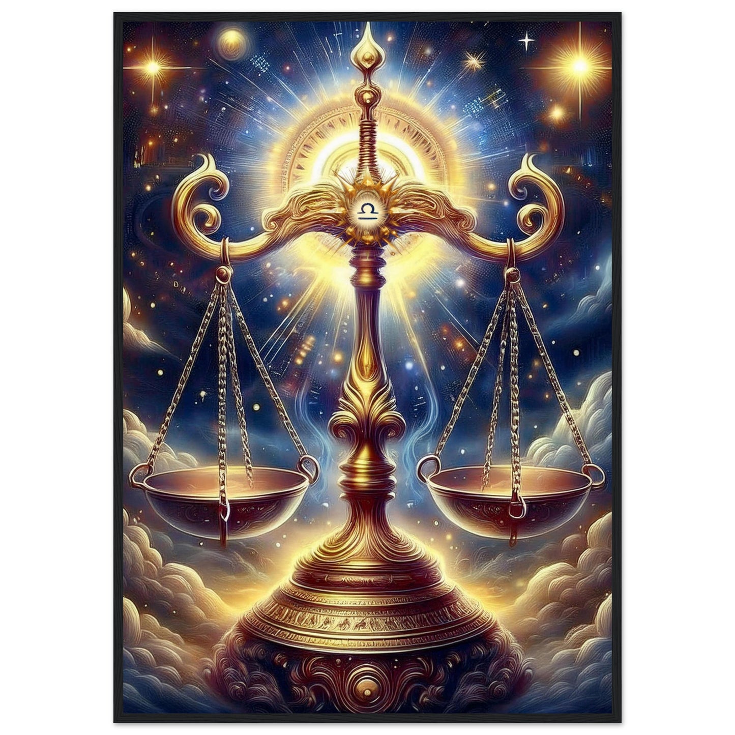 9891963c-a529-48c5-9c08-3288c1f0a6c0