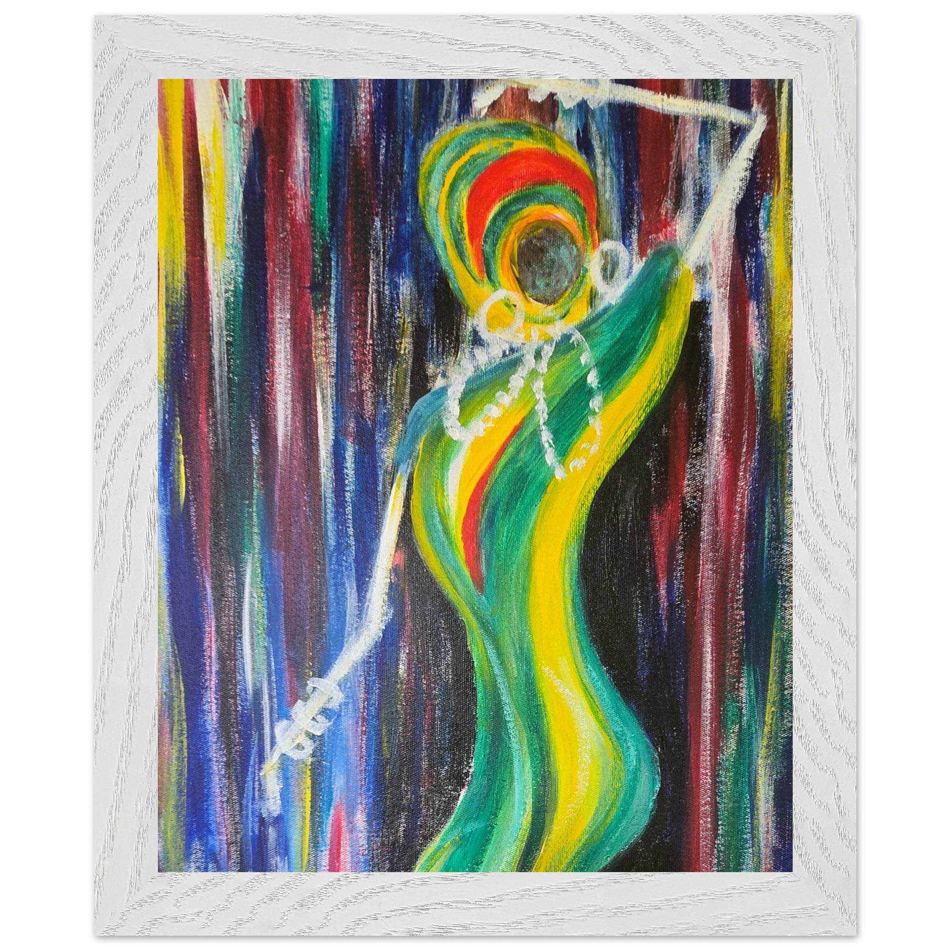 98b4a42b-fe7e-44d7-96a2-67948534382b