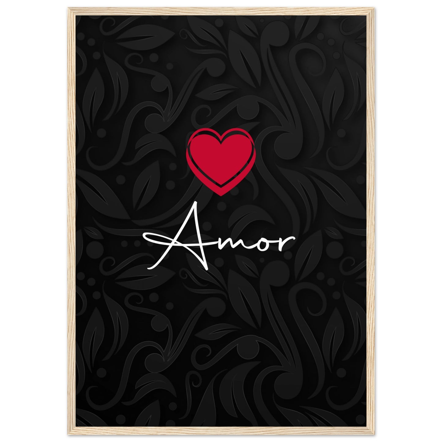 98b8a45a-2bd8-4cb5-b96a-810ca3b4f728