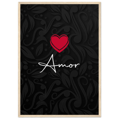 98b8a45a-2bd8-4cb5-b96a-810ca3b4f728