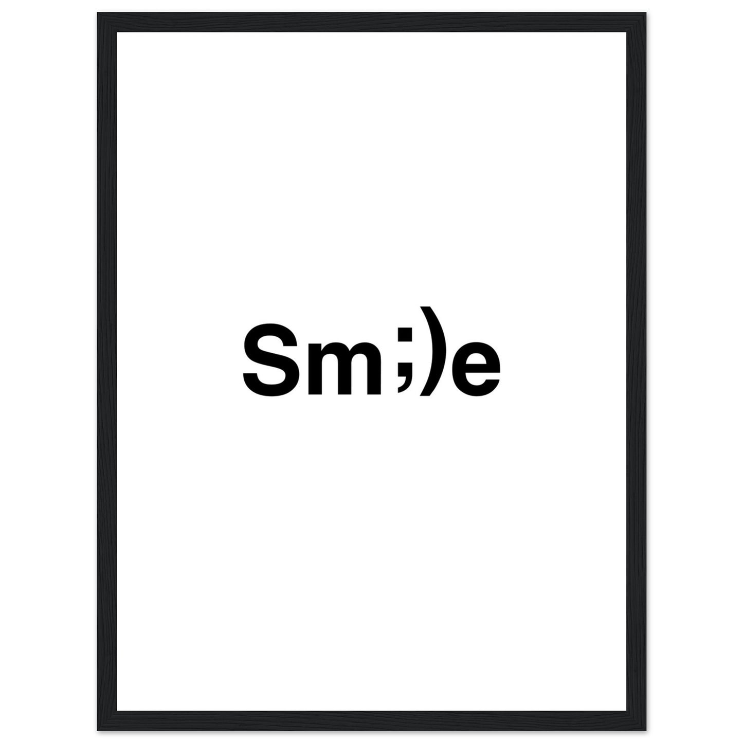 98b8bed3-3fb6-4679-9d51-af1d7101547f