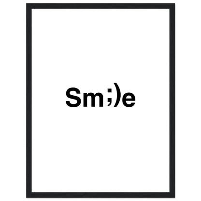 98b8bed3-3fb6-4679-9d51-af1d7101547f