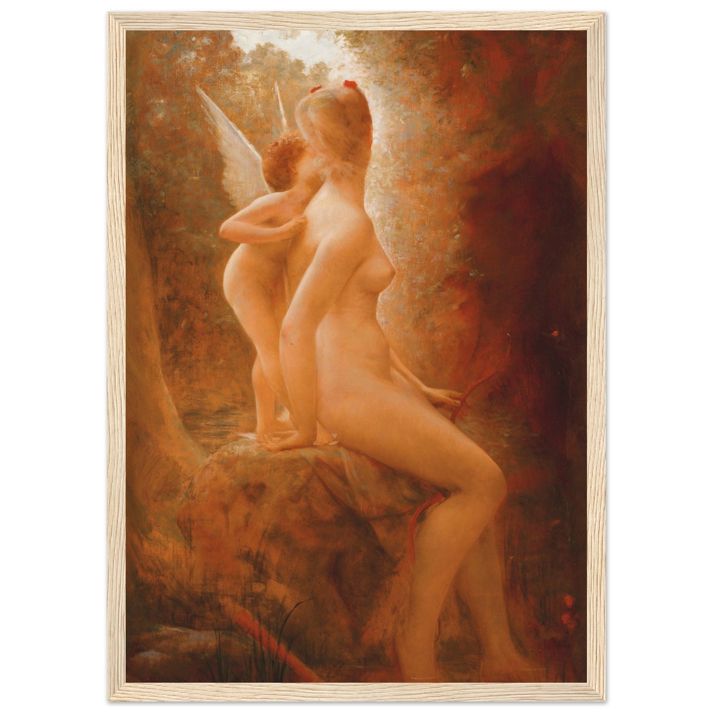 990ff3f8-2599-4647-a913-cd6ebfd86dee