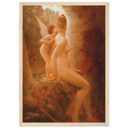 990ff3f8-2599-4647-a913-cd6ebfd86dee