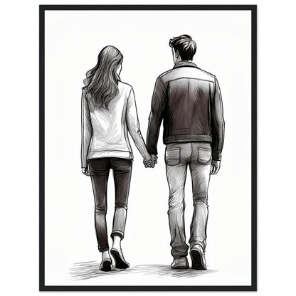 99219161-7996-451c-ac6f-b5988a61fa00