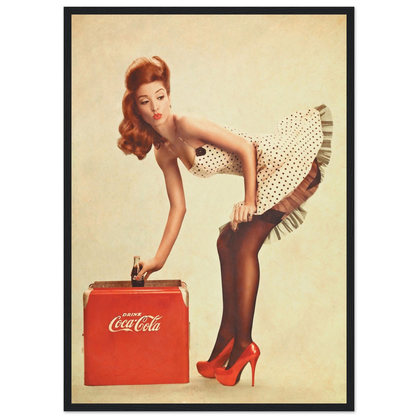 995554ff-2e6c-43e2-a375-e0b10158a59d