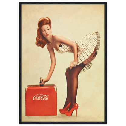 995554ff-2e6c-43e2-a375-e0b10158a59d