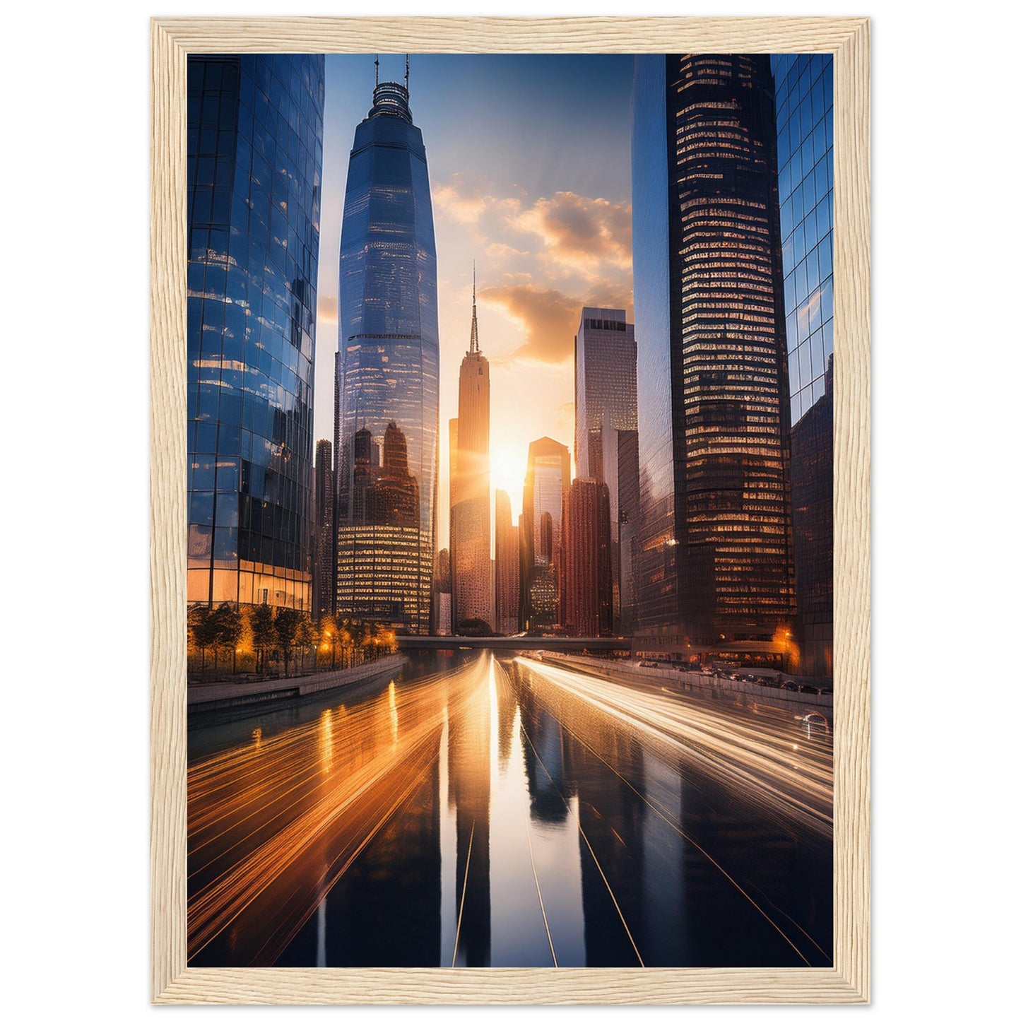 995896ab-f998-4344-8330-500cc0386e01