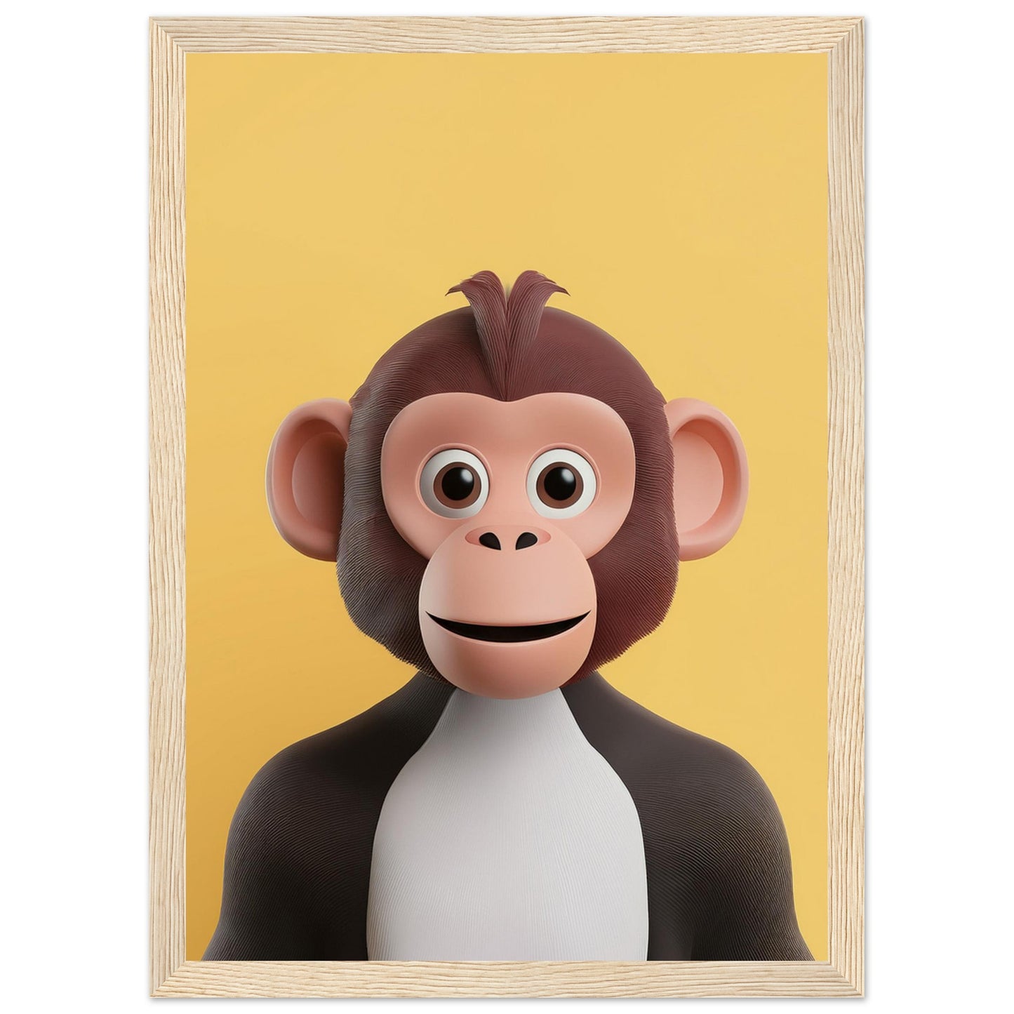 99a0b970-7e12-406d-956b-601dd3262b23