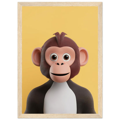 99a0b970-7e12-406d-956b-601dd3262b23