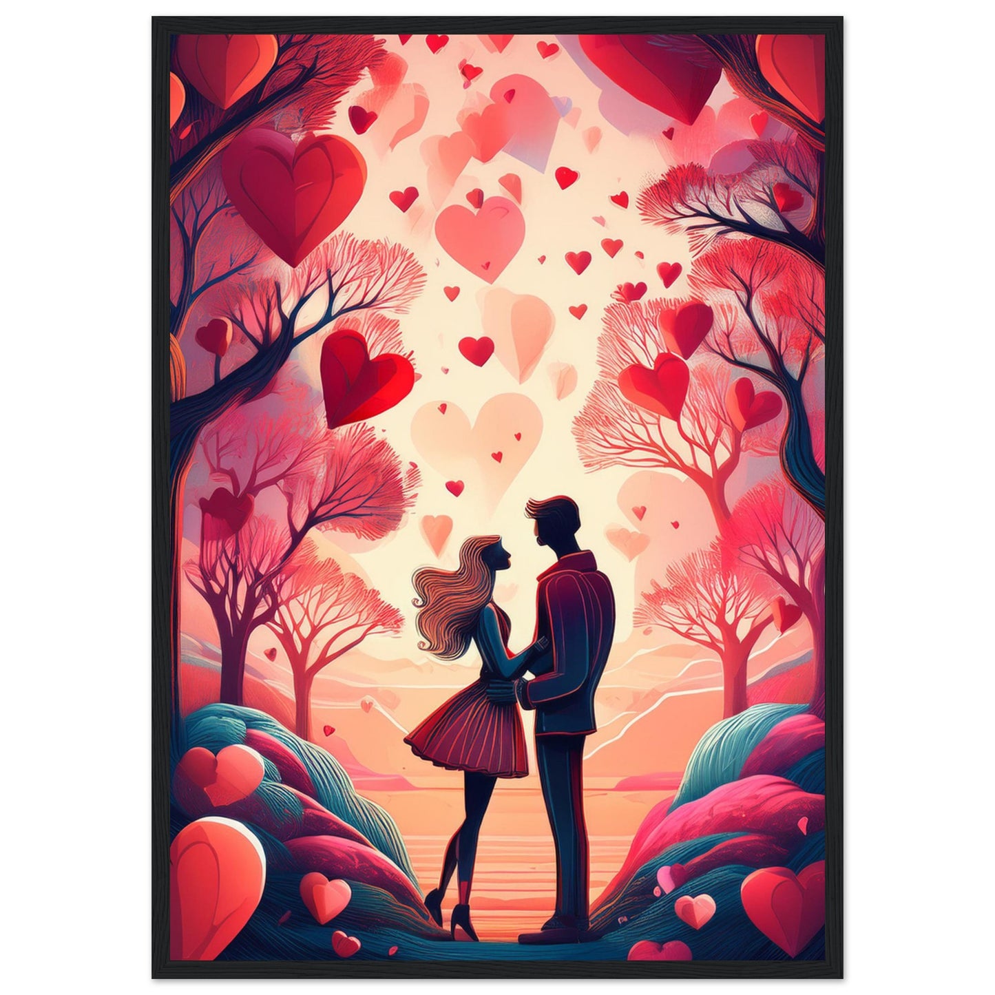 99e1b1cd-3a91-47e7-b927-2e2c5cf2f7b4