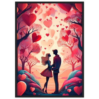 99e1b1cd-3a91-47e7-b927-2e2c5cf2f7b4