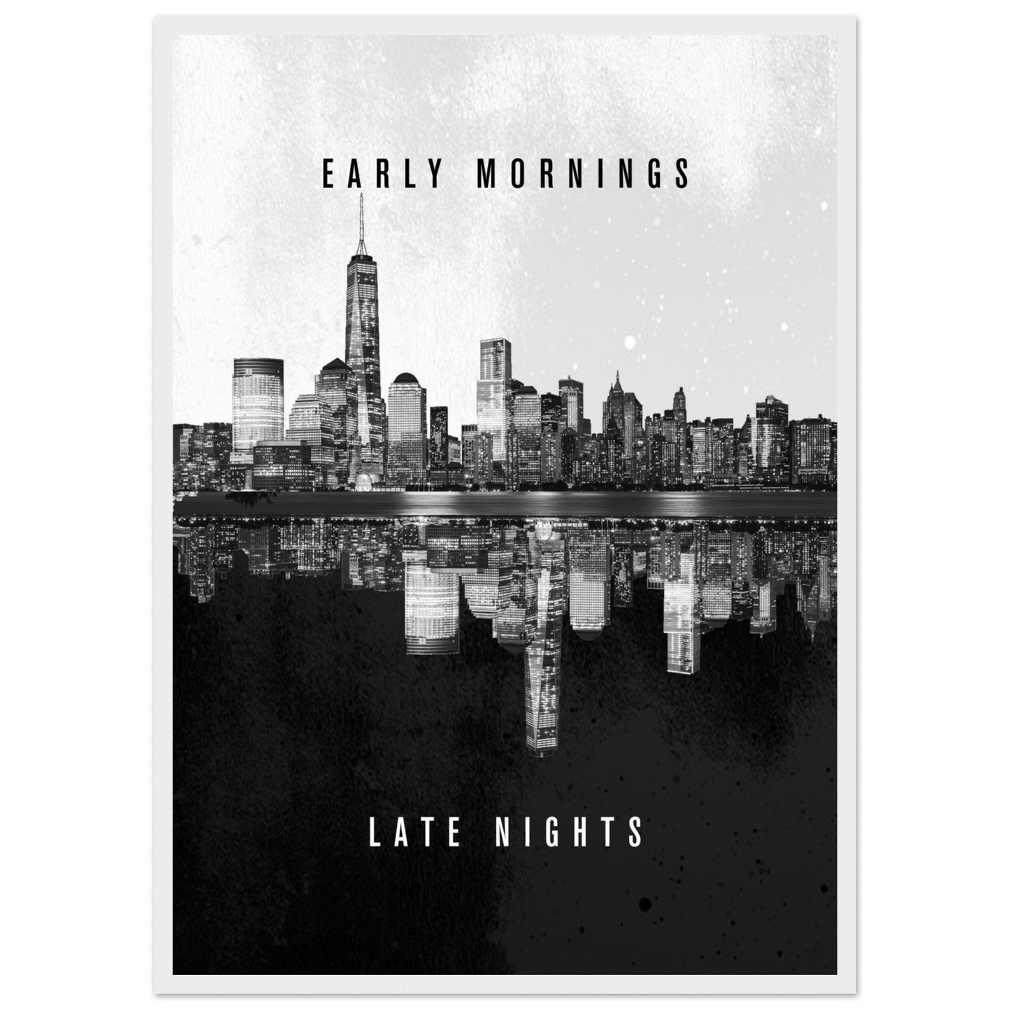 99fa26ac-e9ed-495b-bb95-2f2ffe6c4f5c