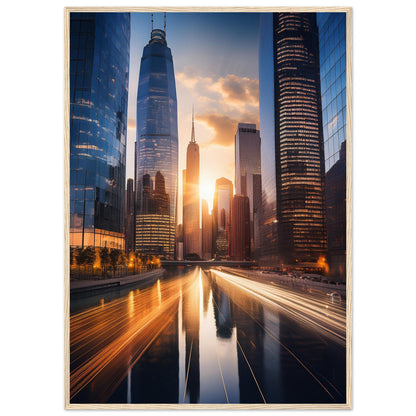 9a6b856e-7337-4966-84aa-97e23c0dd7eb