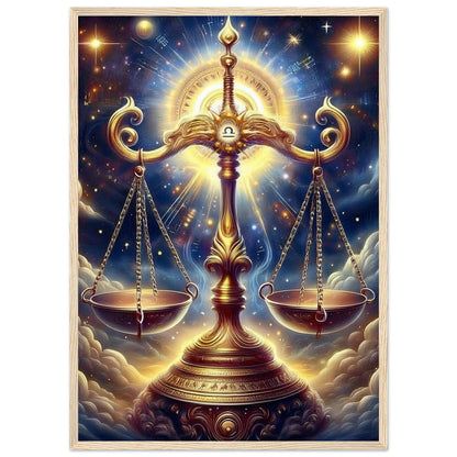 9a79c98c-e409-4613-b3b7-28d6bd984a4d