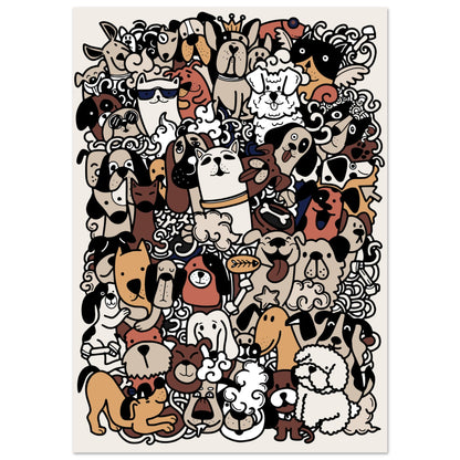 9adeb13c-20ec-44f9-9e6b-e78e60f39d95