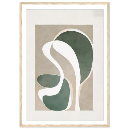 9aed8339-59eb-4fc1-89f4-900ed5a72d5b