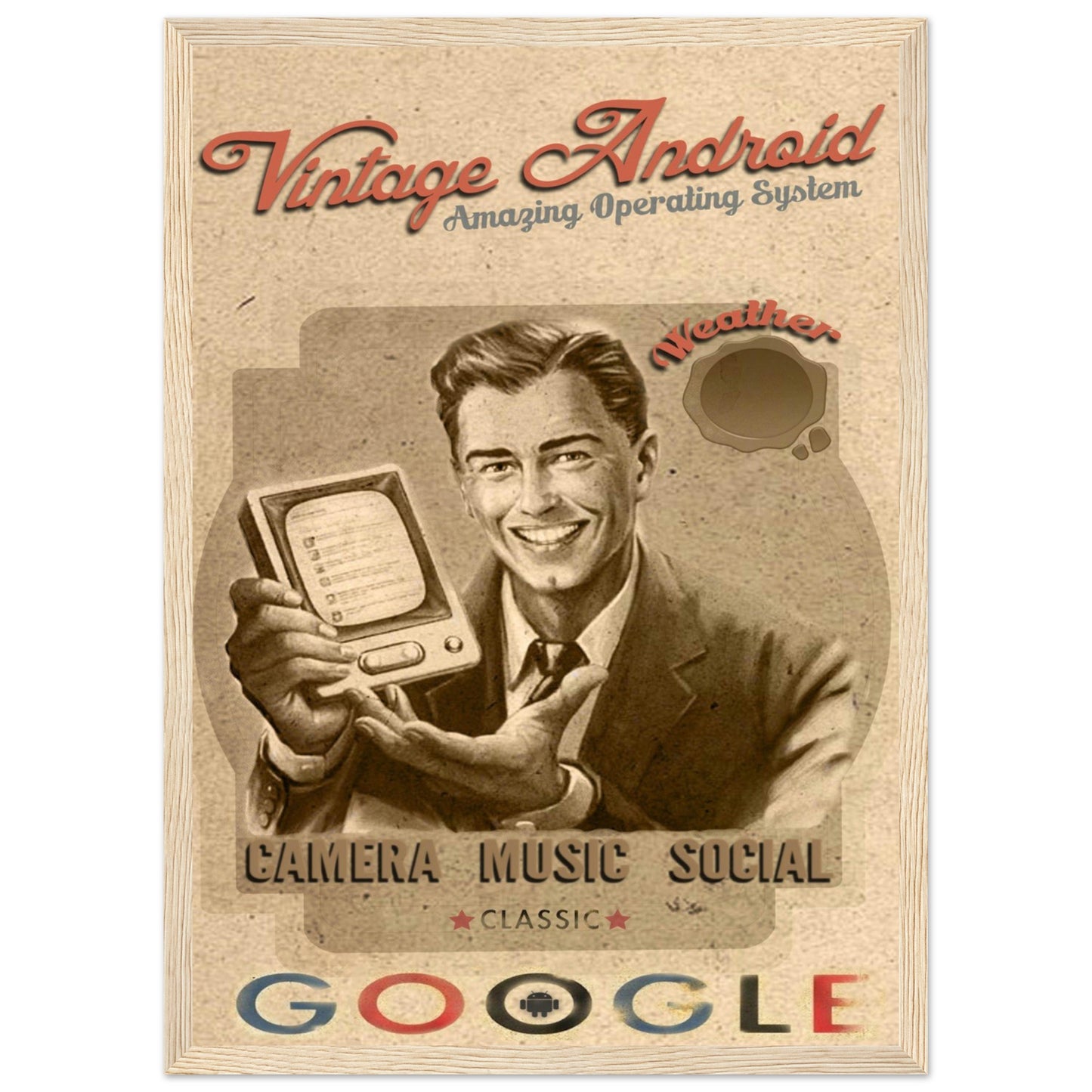 9b65f7b4-9a27-4595-84a7-92e94f7d7d85