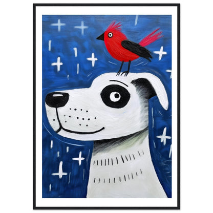 9b768cf2-07f6-42c7-a64d-6ff0ba3d3ac5