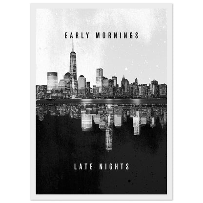 9b852be8-1d89-4f8d-802b-1693490c1a48