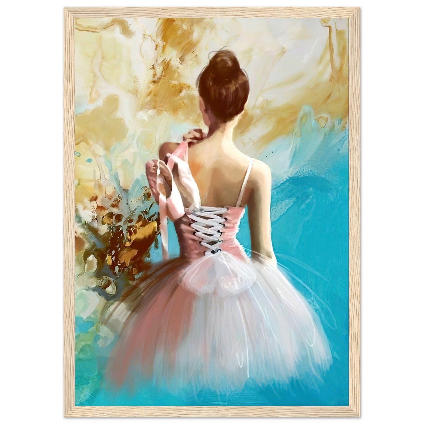 9b8a272f-91d8-444b-b8e1-46e6f355768c