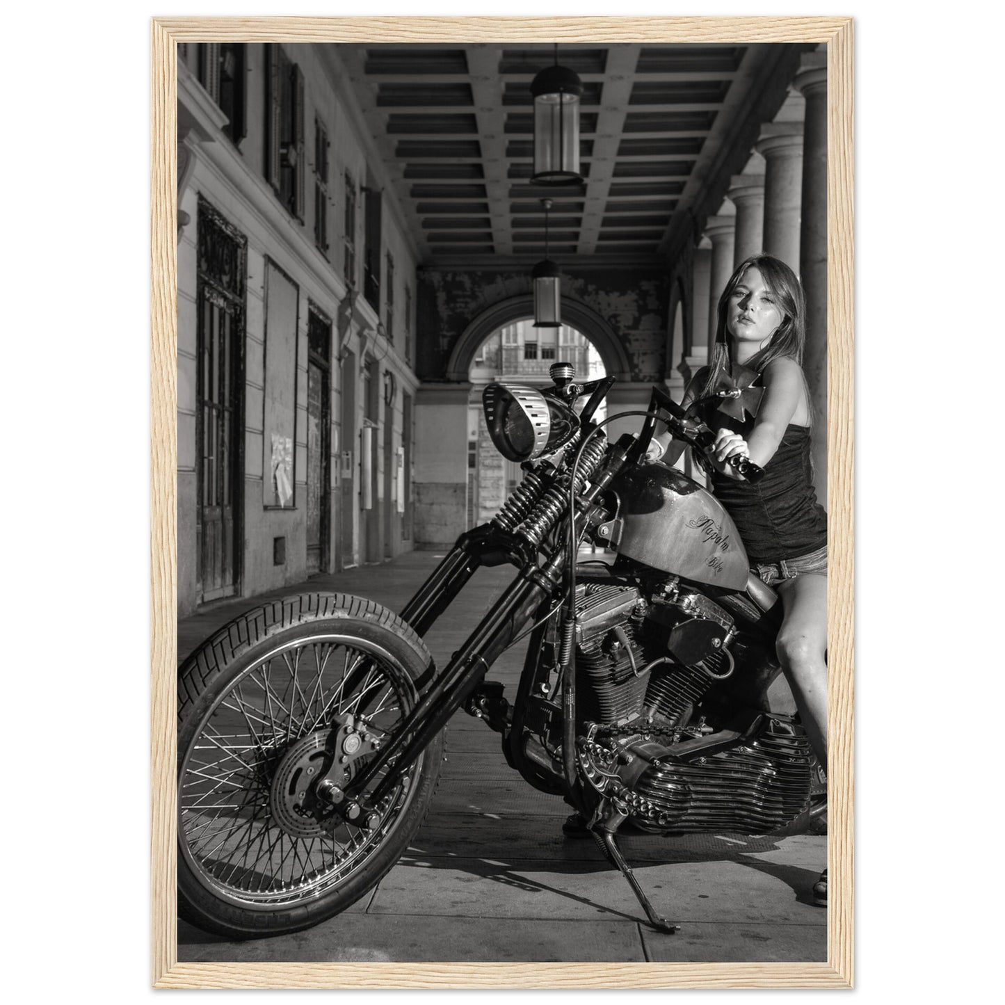 9ba4d746-2ebd-49ff-b7e2-a78bff61ecdd