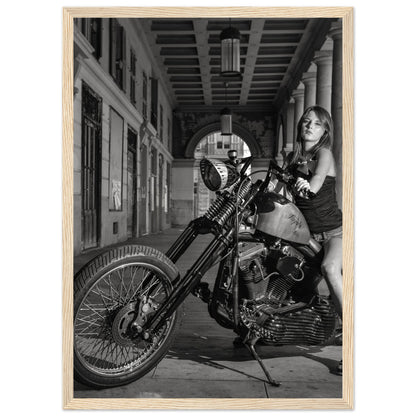 9ba4d746-2ebd-49ff-b7e2-a78bff61ecdd