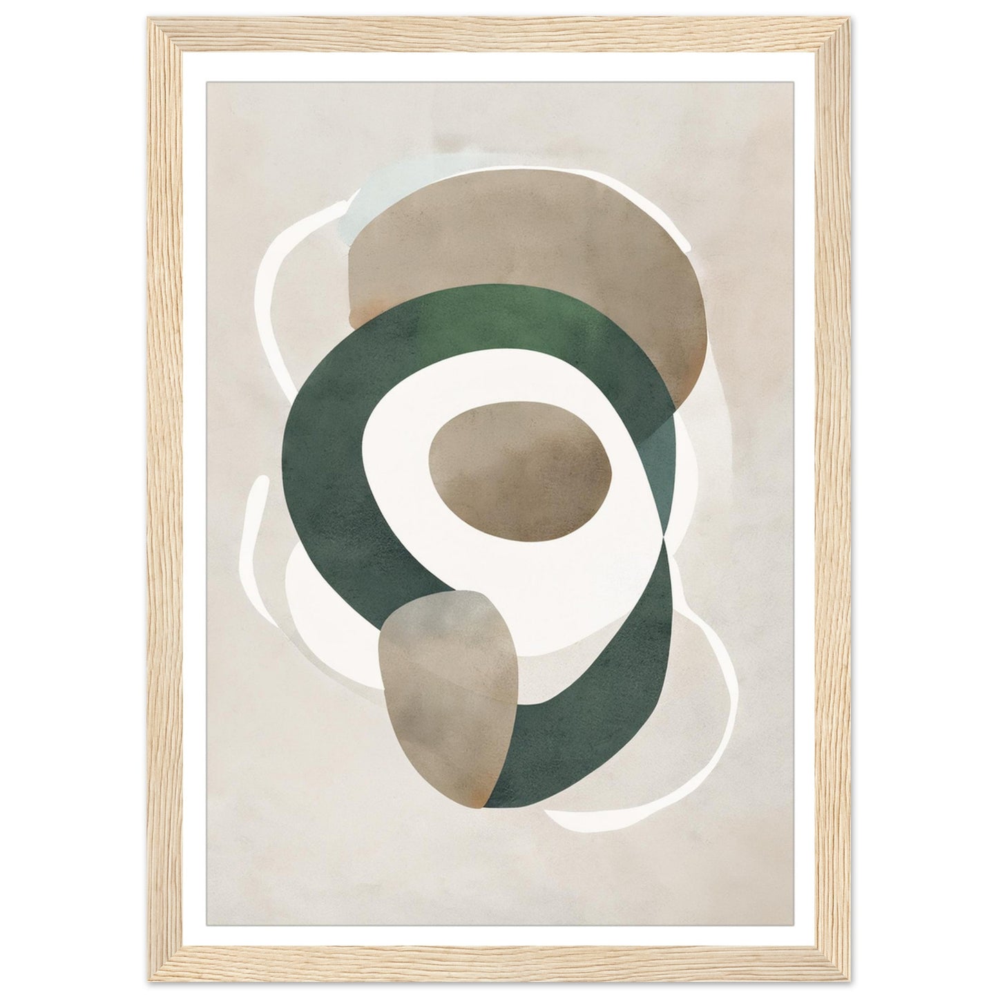 9baf603b-9355-497f-84b0-9e6a89beac7f