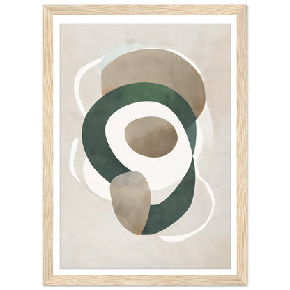 9baf603b-9355-497f-84b0-9e6a89beac7f