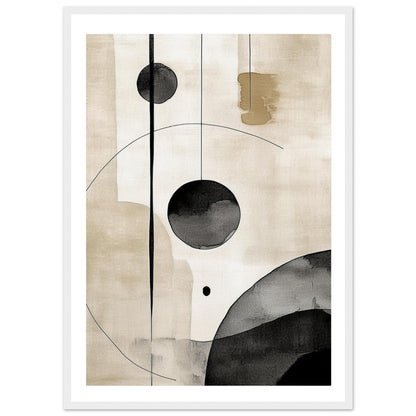 9bb9bd41-1083-46a7-9a1f-83d7e75ddfc0