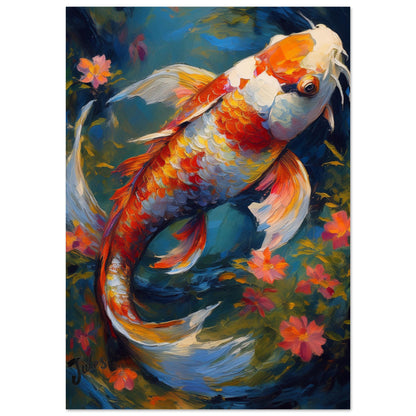 9c129ee6-ffa1-436f-9013-3f64c451a701