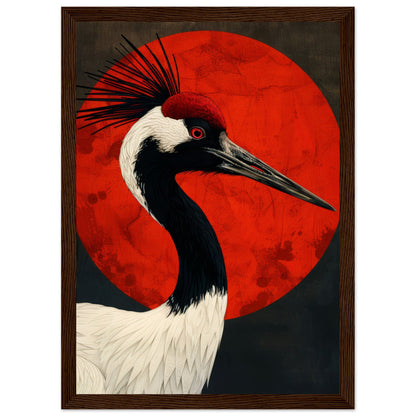 9c165bba-70f8-4ef0-b21a-5c1f271381fc