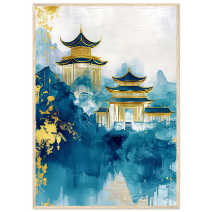 9c46fc09-92ed-4f5a-a0a6-948f6b1cfade