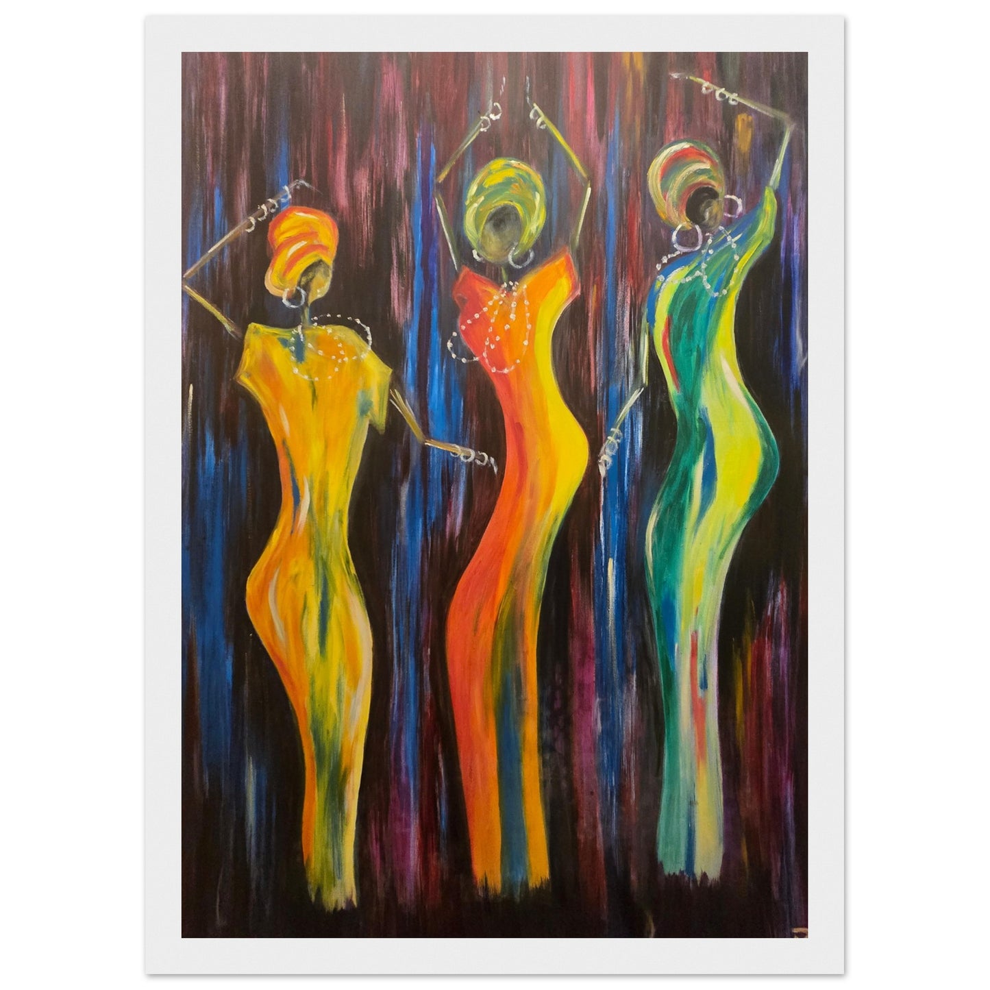 9c6ada3a-8482-456e-850f-5bea0cb98cc4