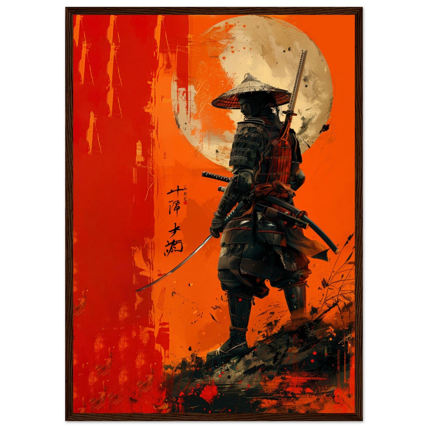 9ca52447-af26-49bb-b959-32befbf3a998