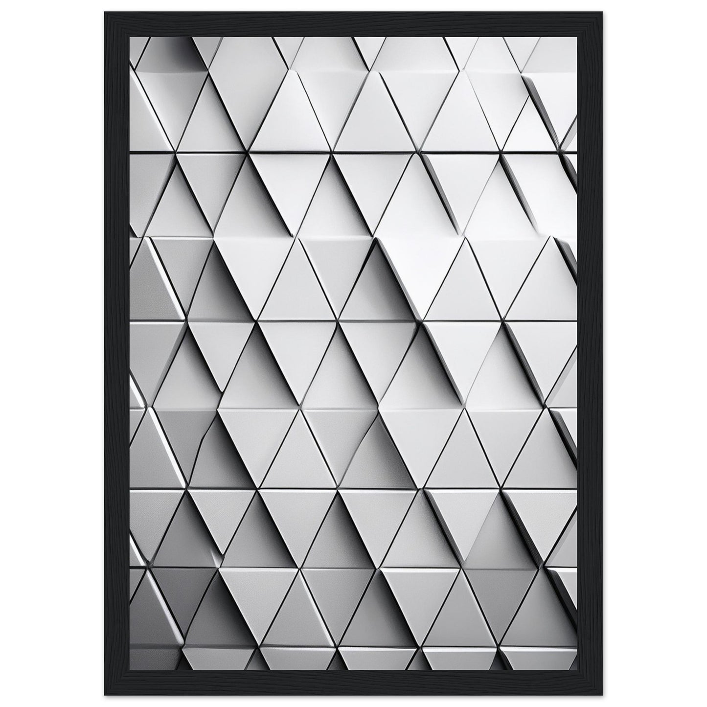 9cbfbb44-8f04-46e9-99f1-2f50327b8359